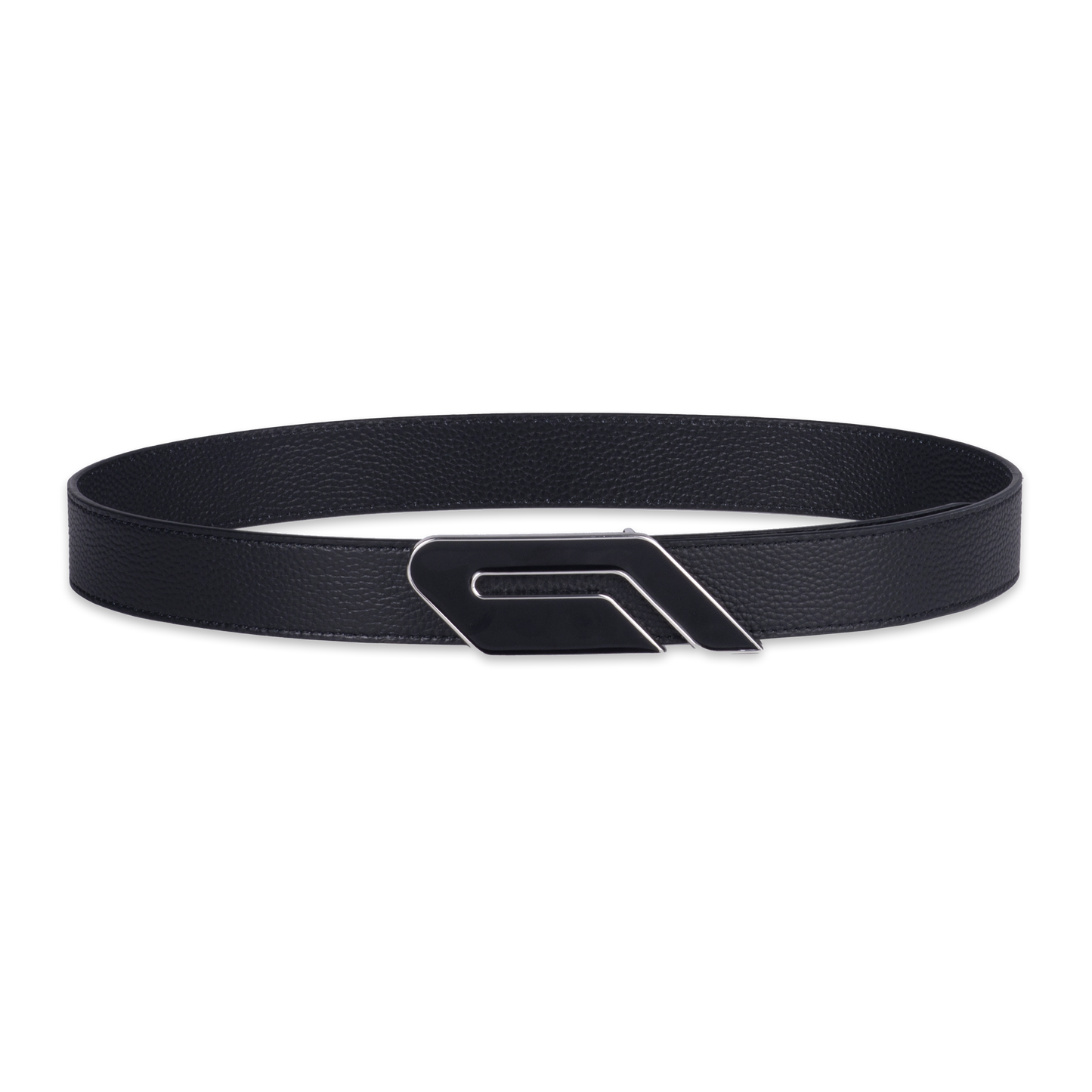 ARISOX BELT V2 - BLACK