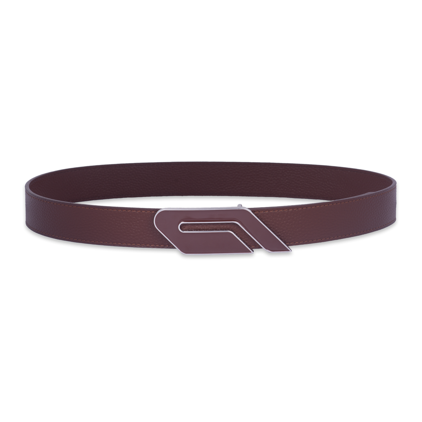 ARISOX BELT V2 - BROWN