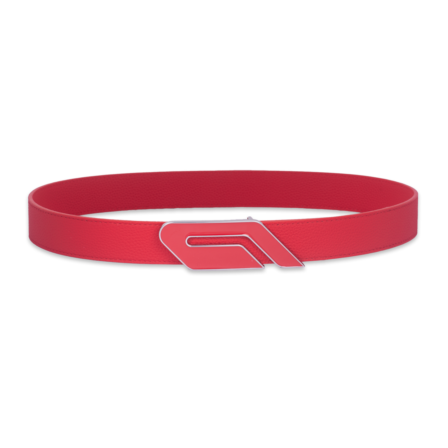 ARISOX BELT V2 - RED