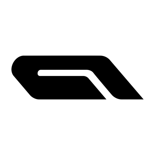ARISOX 