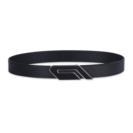 ARISOX BELT V2 - BLACK