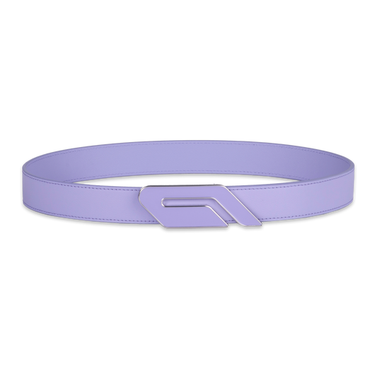 ARISOX BELT V2 - LIGHT PURPLE