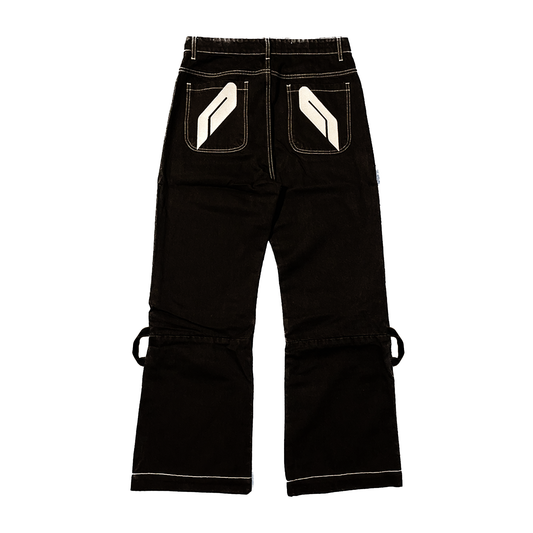 ARISOX PANTS V1